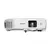 Epson EB-992F projector