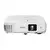 Epson EB-E20