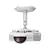 Epson Projector