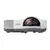 projector laser