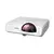 Wireless projector