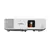 Epson EB-L250F