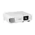epson projector