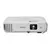 Epson EB-x49