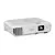 Projector Epson EB-x49