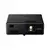 Epson laser projector