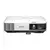ابسون باور لايت 2250U