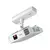 Epson projector wireless