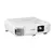 Epson EB-E20 Projector
