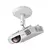Epson EB-L210SW Projector