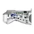 Epson Projector