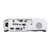 Epson Projector
