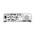 Epson projectors