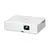 epson projector