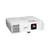 epson laser projector