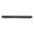 notebook laptop hp