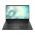 HP 15s EQ2383NIA
