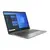 HP 255 G8 Laptop
