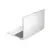 hp laptop core i5