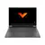 Victus16-r0042ne