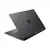 Gaming Laptops