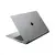 omen gaming laptop