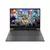 اتش بي فيكتوس  16-r1032nia