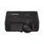 InFocus IN114BB projector