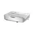 InFocus INL144UST