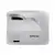 InFocus Laser Projector