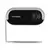 Viewsonic M1 Pro Projector