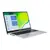 Laptop Acer Aspire 3