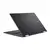 Asus Vivobook Flip