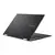 Laptop Asus I5