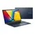 Laptop Asus VivoBook 15