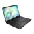 Laptop HP 15s EQ2383NIA