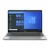 Laptop HP 255 G8