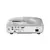 InFocus INL144UST Projector