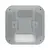 Access Point Wifi