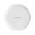 Linksys LAPAC1300C