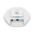 Access Point Wifi