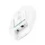 Linksys Access Point