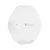 Wireless Access Point
