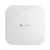 Linksys LAPAX3600C