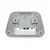 Access Point