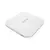Wireless Access Point