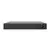 Linksys Managed Switch