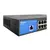 switch 24 port