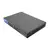 Linksys LGS328C Switch