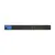 Linksys LGS328MPC